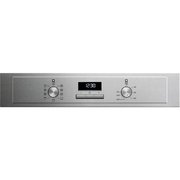 Духовой шкаф Electrolux EOF3H70X фото 3 в Санкт-Петербурге