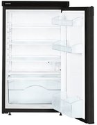 Холодильник Liebherr Tb 1400 фото 3 в Санкт-Петербурге