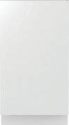 Полностью встраиваемая посудомоечная машина Gorenje GV57210 фото 2 в Санкт-Петербурге