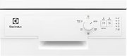 Посудомоечная машина Electrolux SEA91310SW фото 2 в Санкт-Петербурге