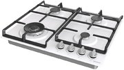 Встраиваемая газовая варочная панель Gorenje GW641EXW фото 3 в Санкт-Петербурге