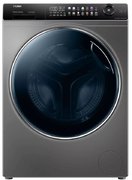 Стиральная машина Haier HW80-B14279S Стиральная машина Haier HW80-B14279S