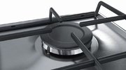 Варочная панель Bosch PGB3B5B80 фото 2 в Санкт-Петербурге