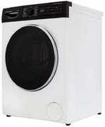 Стиральная машина Schaub Lorenz SLW T21021 фото 3 в Санкт-Петербурге