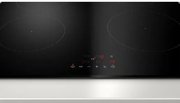 Индукционная варочная панель Neff T36UB40X1 фото 3 в Санкт-Петербурге