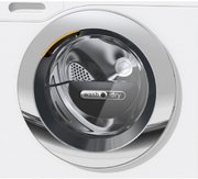 Стирально-сушильная машина Miele WTW870WPM фото 3 в Санкт-Петербурге