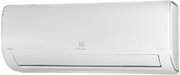 Инверторная сплит-система Electrolux EACS/I-09HAT/N3_20Y фото в Санкт-Петербурге