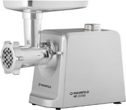 Мясорубка Маунфилд MF-221SS фото в Санкт-Петербурге Мясорубка Maunfeld MF-221SS фото в Санкт-Петербурге