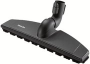 Универсальная щетка для паркета Миле SBB 400-3 Parquet Twister XL фото в Санкт-Петербурге Универсальная щетка для паркета Miele SBB 400-3 Parquet Twister XL фото в Санкт-Петербурге