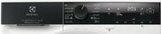 Сушильная машина Electrolux EW7D495UE фото 3 в Санкт-Петербурге