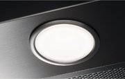 Вытяжка Electrolux LFP536X фото 3 в Санкт-Петербурге