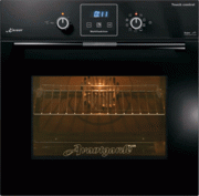 Независимая электрическая духовка Kaiser EH 6966 N Независимая электрическая духовка Kaiser EH 6966 N