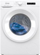 Стиральная машина Gorenje WNPI82BS фото 3 в Санкт-Петербурге