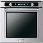 Духовой шкаф KitchenAid KOTSP 60600 Духовой шкаф KitchenAid KOTSP 60600