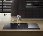 Варочная панель Miele KM6329 с витрины новая фото 4 в Санкт-Петербурге