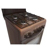 Плита Gefest ПГ 3200-05 К19 фото 2 в Санкт-Петербурге