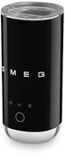Вспениватель молока Smeg MFF02BLEU фото 3 в Санкт-Петербурге