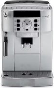 Кофемашина DeLonghi ECAM22.110.SB фото в Санкт-Петербурге