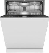 Встраиваемая посудомоечная машина Miele G 7795 SCVi XXL AutoDos K2O