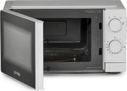 Микроволновая печь Gorenje MO20CE1W5 фото 3 в Санкт-Петербурге