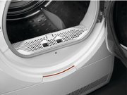 Сушильная машина AEG TR7184E фото 4 в Санкт-Петербурге