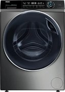 Стиральная машина Haier HW80-BP14979S Стиральная машина Haier HW80-BP14979S фото