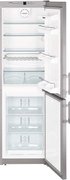 Холодильник Liebherr CNesf 3033 Comfort NoFrost фото 3 в Санкт-Петербурге