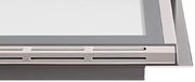 Духовой шкаф Bertazzoni F909PROEKN фото 2 в Санкт-Петербурге