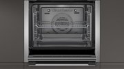 Духовой шкаф Neff B3ACE4AN0 фото 2 в Санкт-Петербурге