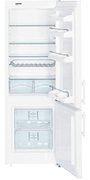 Холодильник Liebherr CU 2811 Comfort фото 2 в Санкт-Петербурге