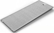 Встраиваемая вытяжка Bosch DFM064A53 фото 4 в Санкт-Петербурге