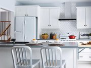 Вытяжка Maunfeld RODING 60 INOX фото 2 в Санкт-Петербурге