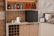 Минибар Meyvel MMA-30B фото 4 в Санкт-Петербурге