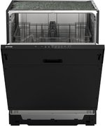 Встраиваемая посудомоечная машина Gorenje GV62040 фото 4 в Санкт-Петербурге