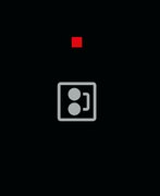 Варочная панель Electrolux EHI96740FZ фото 4 в Санкт-Петербурге