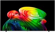 Телевизор LG OLED83B6RLA фото в Санкт-Петербурге