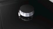 Газовая варочная панель Bosch PPH 616B21E фото 2 в Санкт-Петербурге