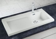 Мойка Бланко Modex-M60 алюметаллик фото 4 в Санкт-Петербурге Мойка Blanco Modex-M60 алюметаллик фото 4 в Санкт-Петербурге