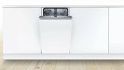Посудомоечная машина Bosch SPV45DX10R фото 2 в Санкт-Петербурге