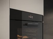 Духовой шкаф Elica Virtus Multi 60 TFT фото 2 в Санкт-Петербурге