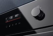 Духовой шкаф Electrolux EOD6P77WZ фото 4 в Санкт-Петербурге