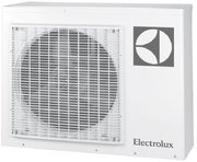 Инверторная сплит-система Electrolux EACS/I-24HSL/N3_20Y фото 3 в Санкт-Петербурге
