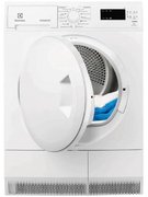 Сушильная машина Electrolux EDP2074PDW Сушильная машина Electrolux EDP2074PDW