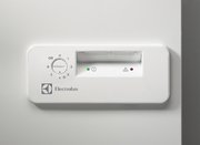 Морозильный ларь Electrolux EC2200AOW2 фото 2 в Санкт-Петербурге