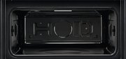Встраиваемая микроволновая печь Electrolux EVM 8E08Z фото 4 в Санкт-Петербурге