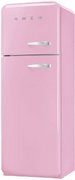 Холодильник Smeg FAB30LPK6 фото 2 в Санкт-Петербурге