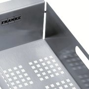 Коландер для кухонной мойки Франке 112.0057.214 фото 2 в Санкт-Петербурге Коландер для кухонной мойки Franke 112.0057.214 фото 2 в Санкт-Петербурге