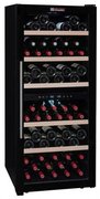 Винный шкаф La Sommeliere CVD102DZ фото 3 в Санкт-Петербурге