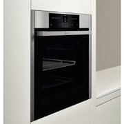 Духовой шкаф Neff B25CR22N0 фото 2 в Санкт-Петербурге