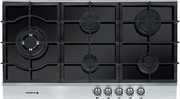 Независимая варочная панель De Dietrich DTG 795 X